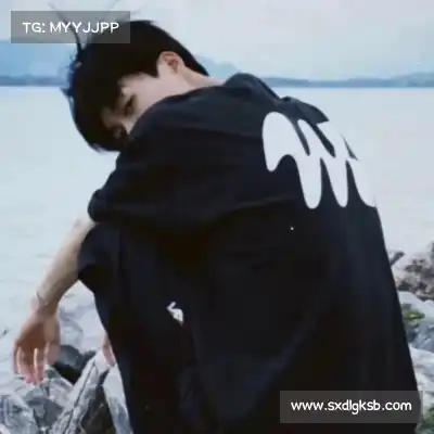 束阔宸