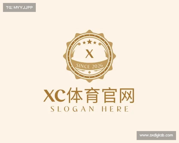 解读xc体育官网